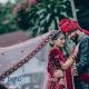 Bluebird Events BD wedding