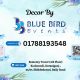 Bluebird Events BD The Best Event Decorator In DHaka