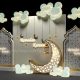 best event planner in Bangladesh