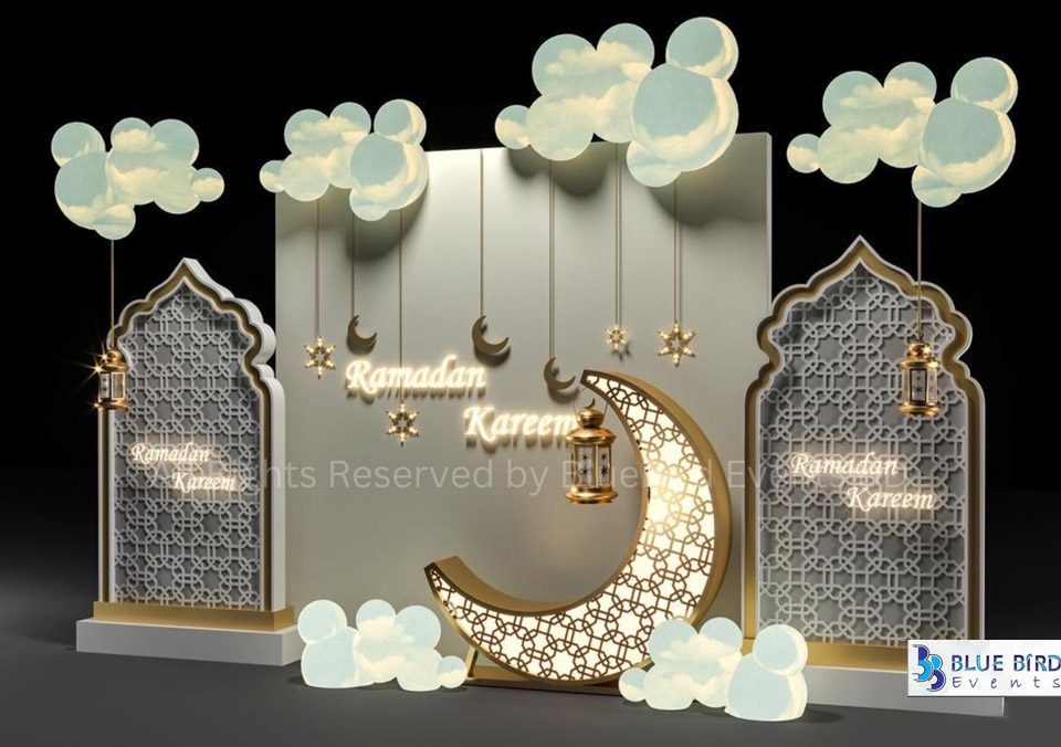 best event planner in Bangladesh